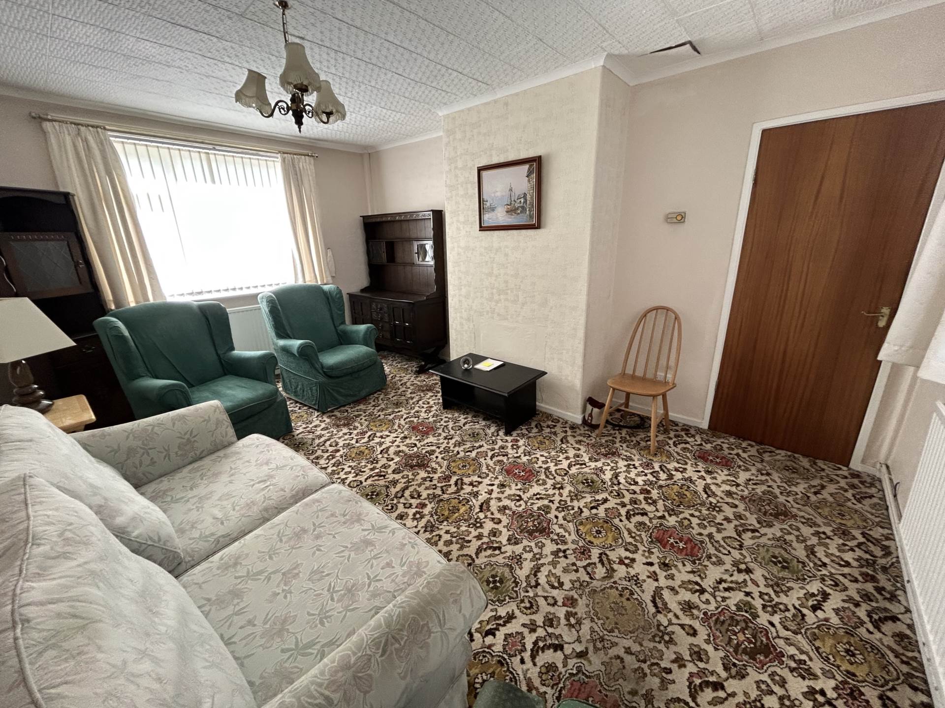 48 Eustace Street, Chadderton, Oldham, Image 4