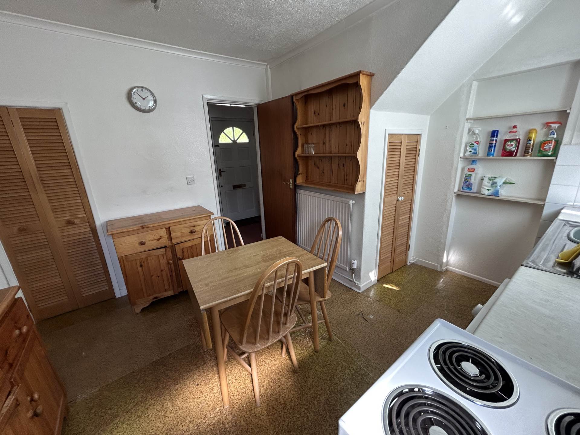 48 Eustace Street, Chadderton, Oldham, Image 6