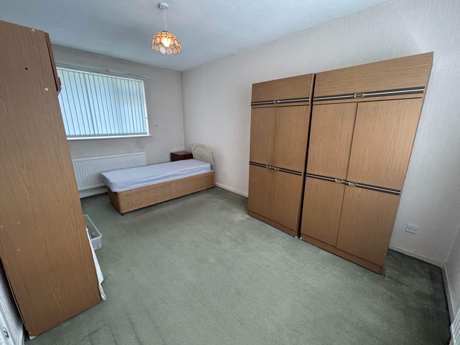 48 Eustace Street, Chadderton, Oldham, Image 8