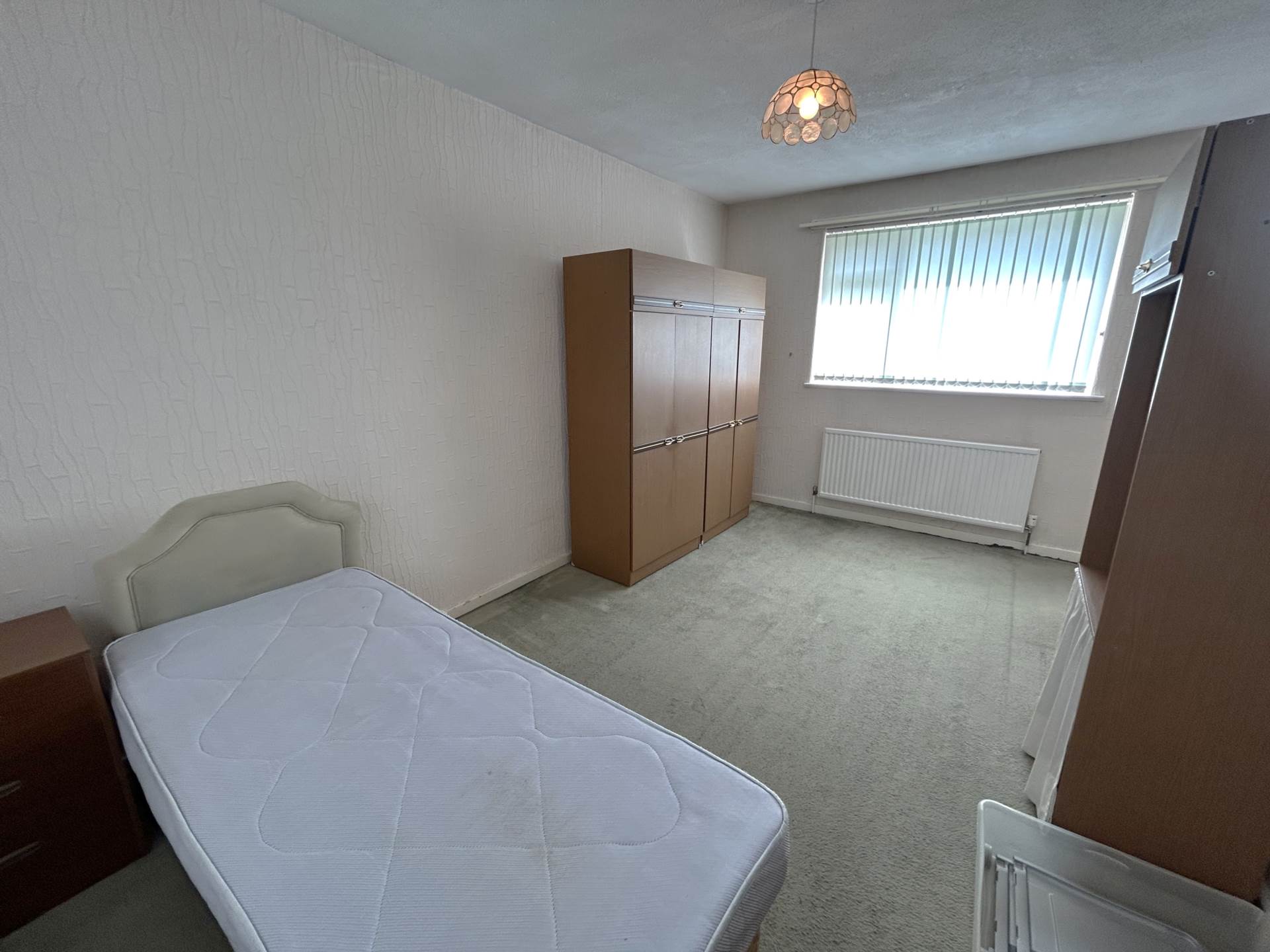 48 Eustace Street, Chadderton, Oldham, Image 9