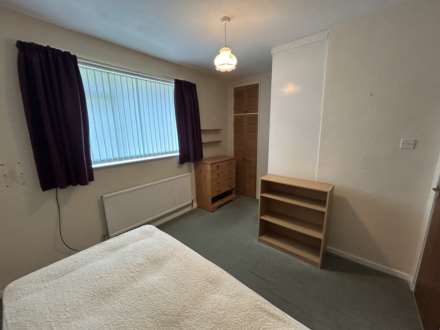 48 Eustace Street, Chadderton, Oldham, Image 11
