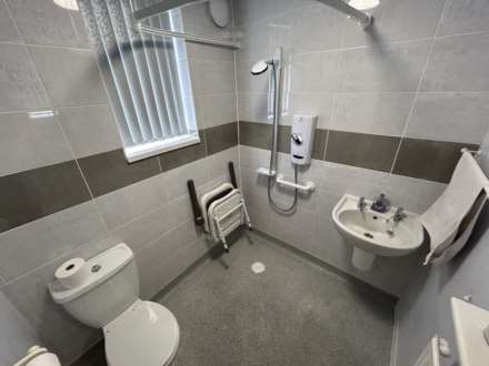 48 Eustace Street, Chadderton, Oldham, Image 12