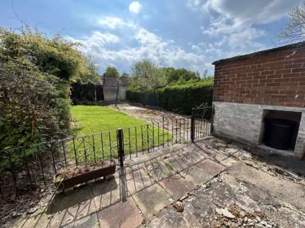 48 Eustace Street, Chadderton, Oldham, Image 13