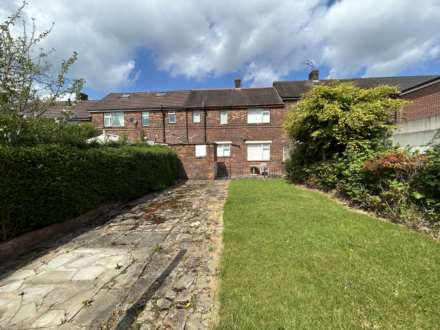 48 Eustace Street, Chadderton, Oldham, Image 14