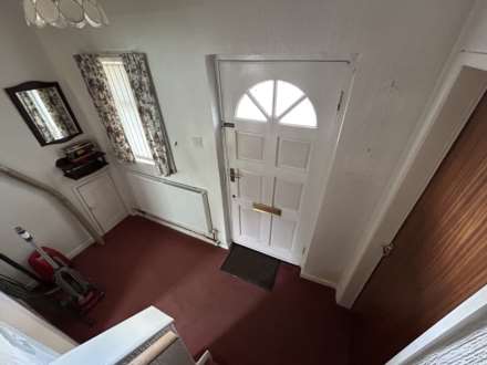 48 Eustace Street, Chadderton, Oldham, Image 2