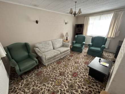 48 Eustace Street, Chadderton, Oldham, Image 3