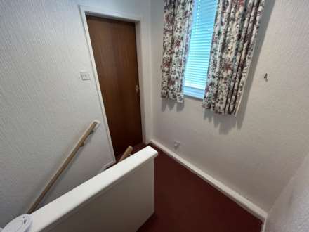 48 Eustace Street, Chadderton, Oldham, Image 7