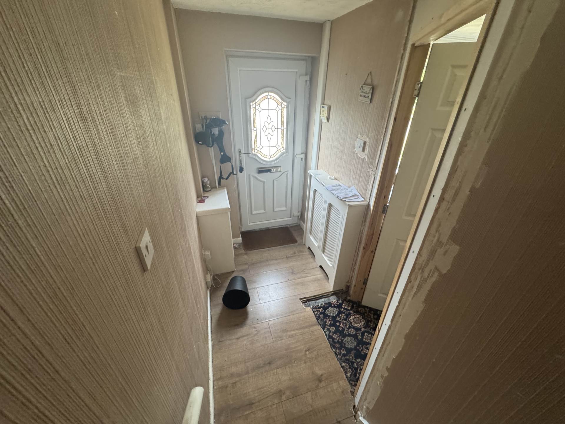 3 Hazelwood, Chadderton, Oldham, OL9 9TB, Image 11