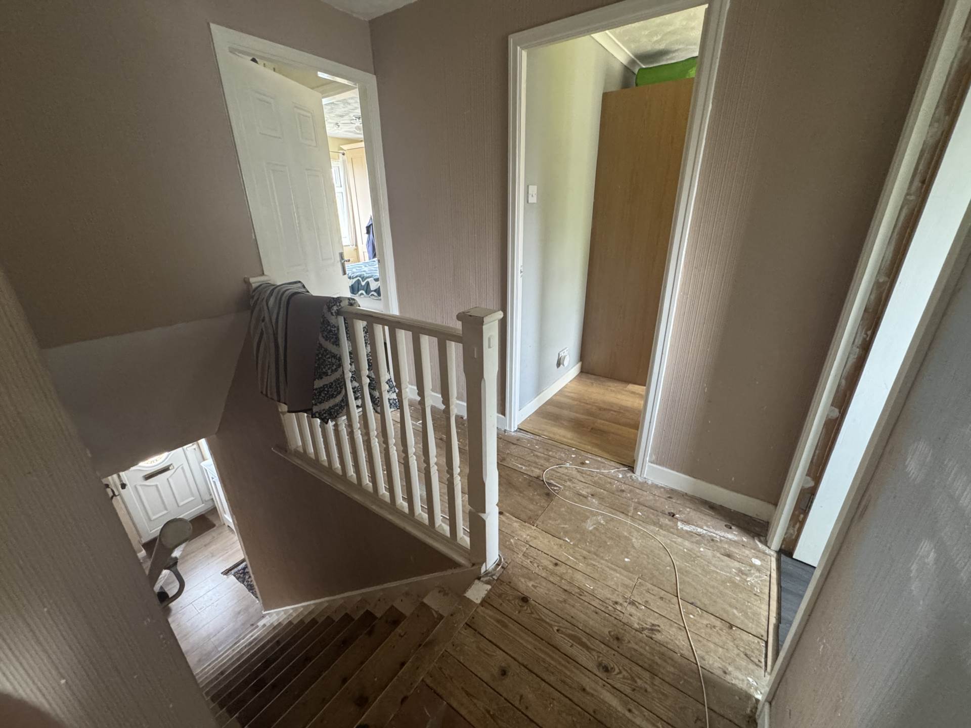 3 Hazelwood, Chadderton, Oldham, OL9 9TB, Image 13