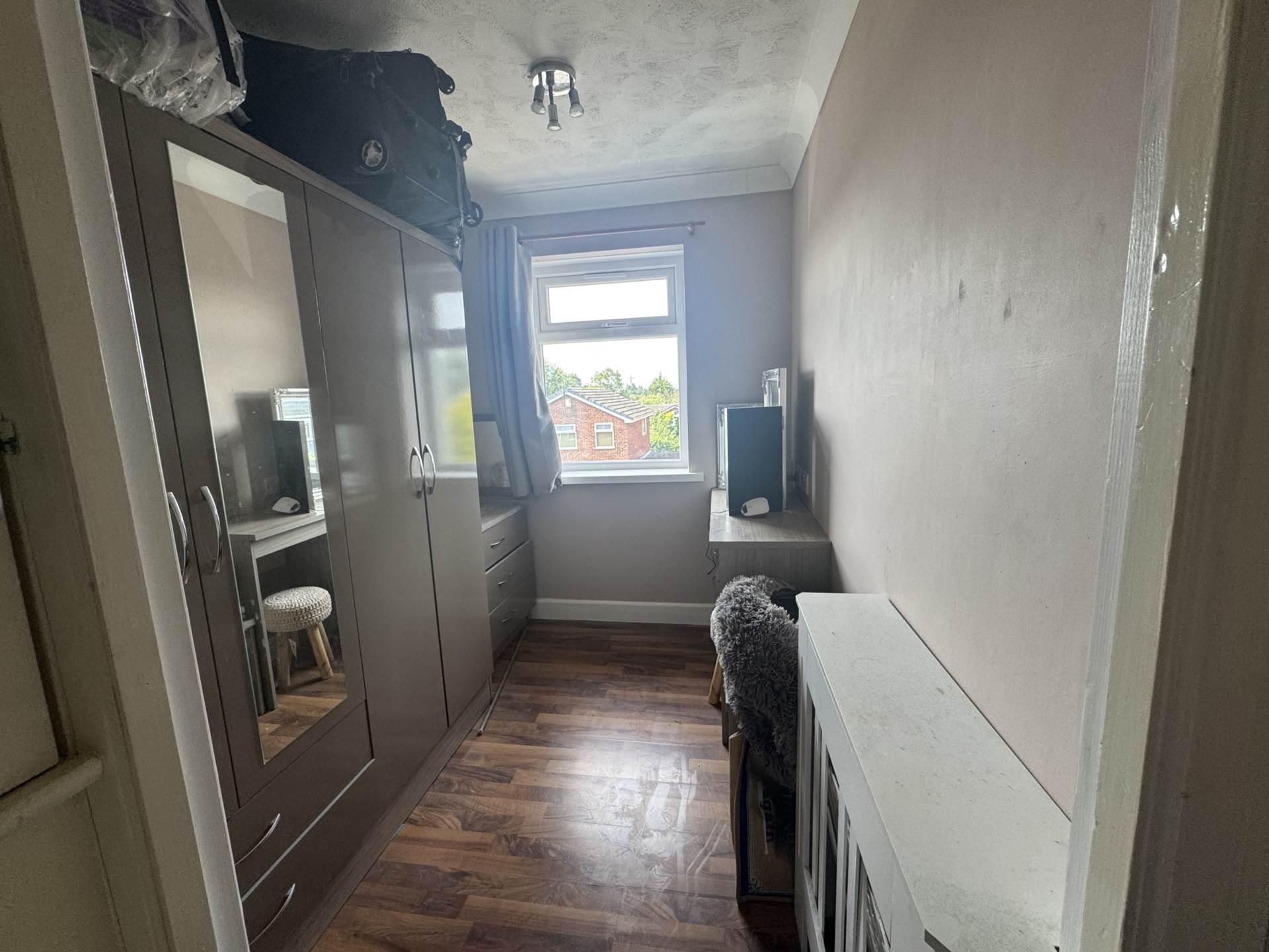3 Hazelwood, Chadderton, Oldham, OL9 9TB, Image 16