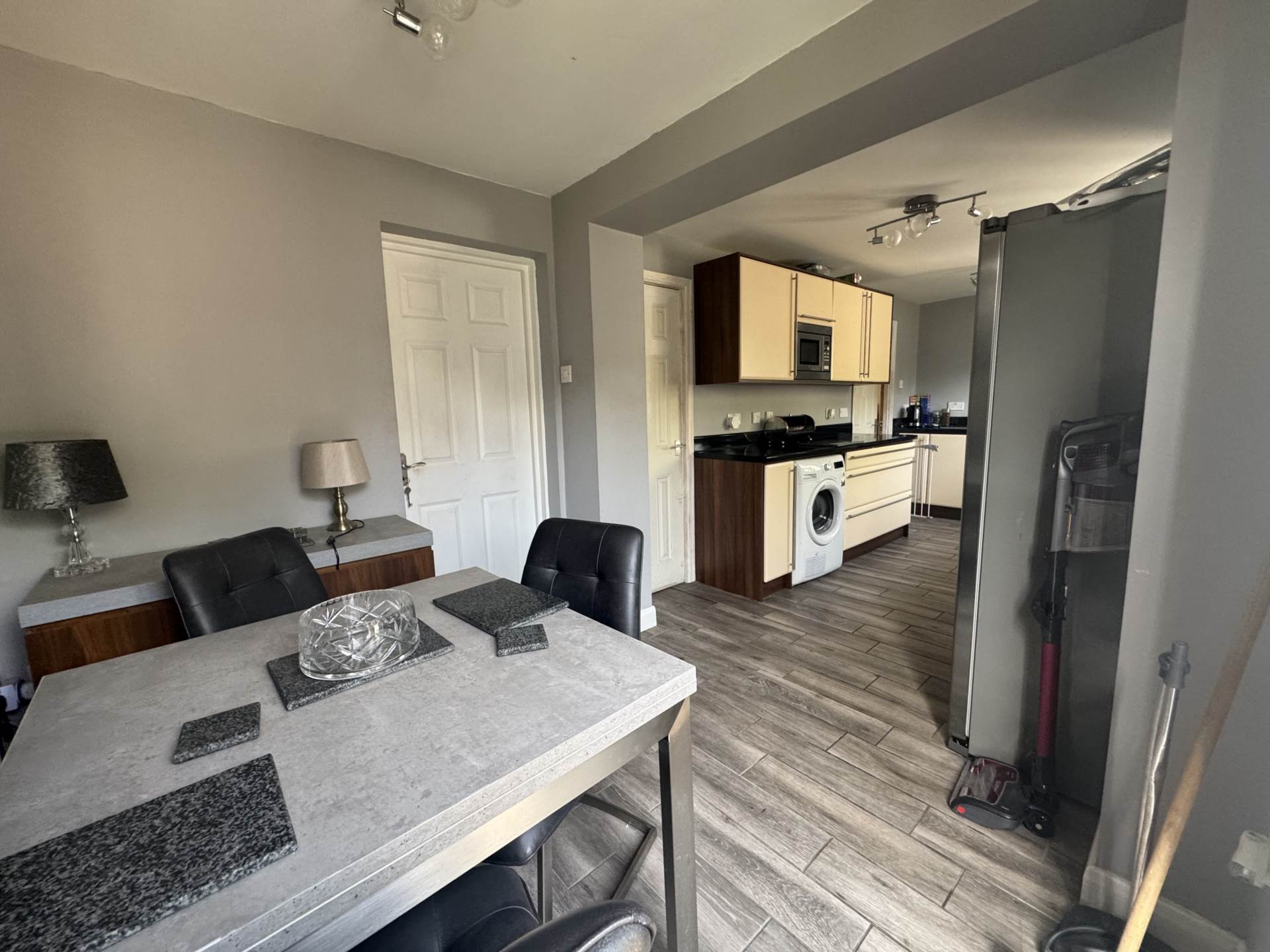 3 Hazelwood, Chadderton, Oldham, OL9 9TB, Image 2