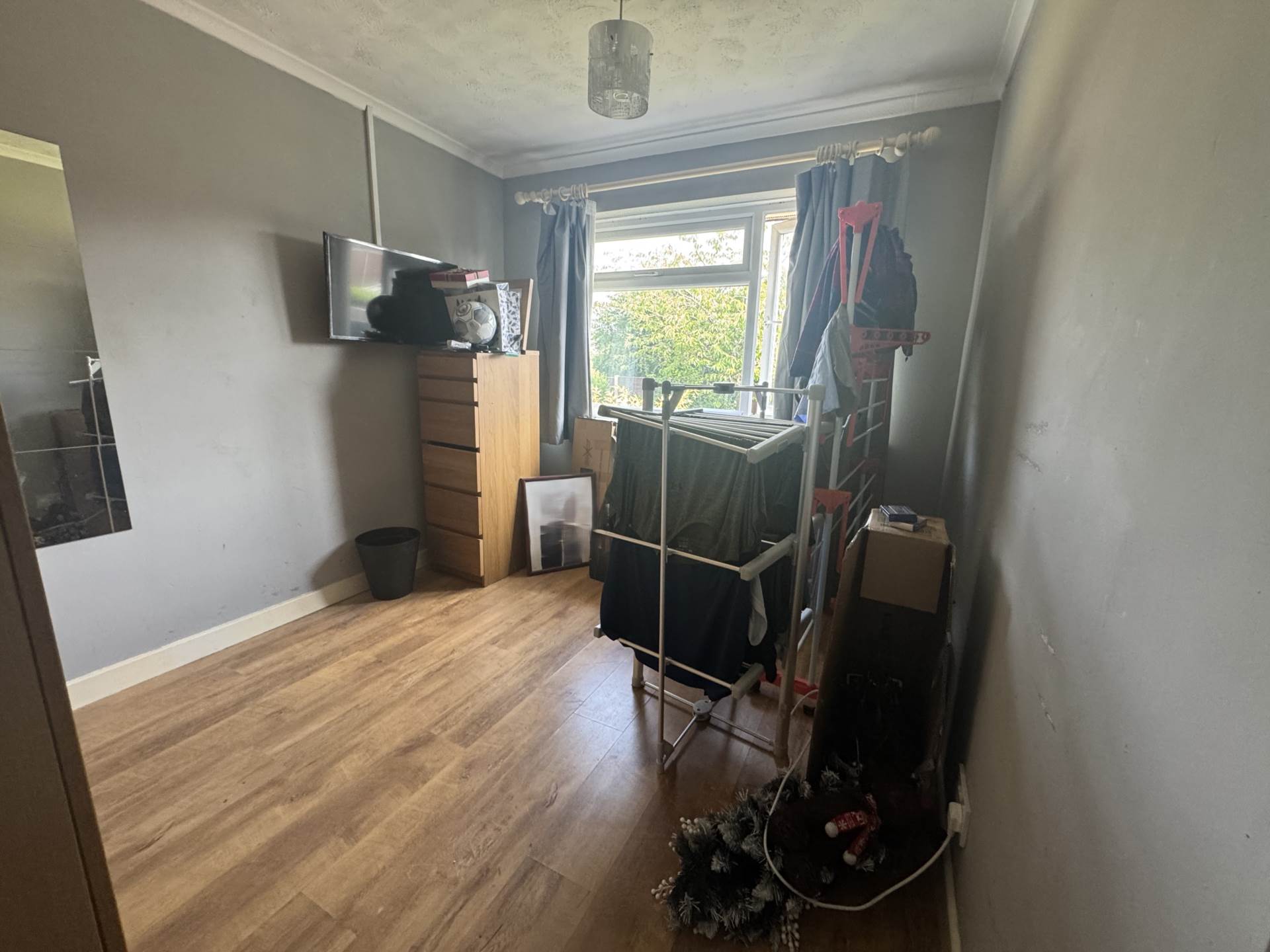 3 Hazelwood, Chadderton, Oldham, OL9 9TB, Image 21