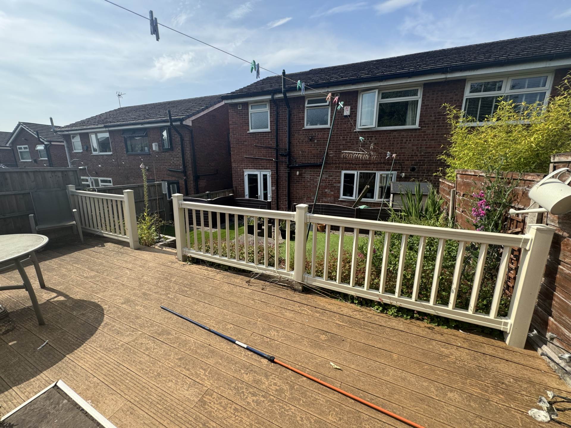 3 Hazelwood, Chadderton, Oldham, OL9 9TB, Image 4