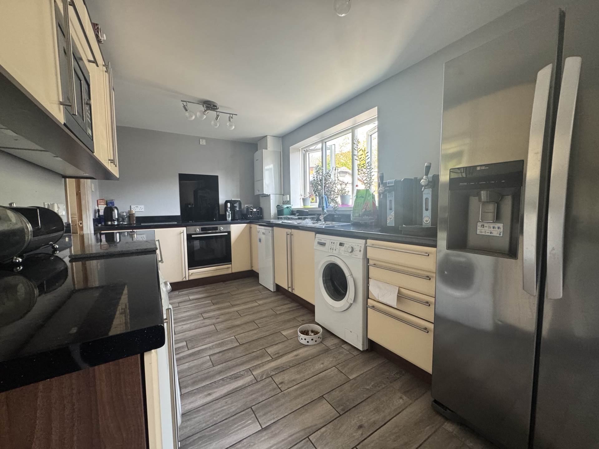 3 Hazelwood, Chadderton, Oldham, OL9 9TB, Image 7