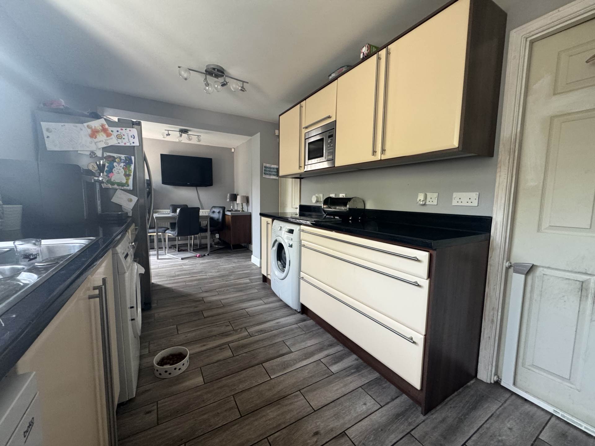 3 Hazelwood, Chadderton, Oldham, OL9 9TB, Image 8