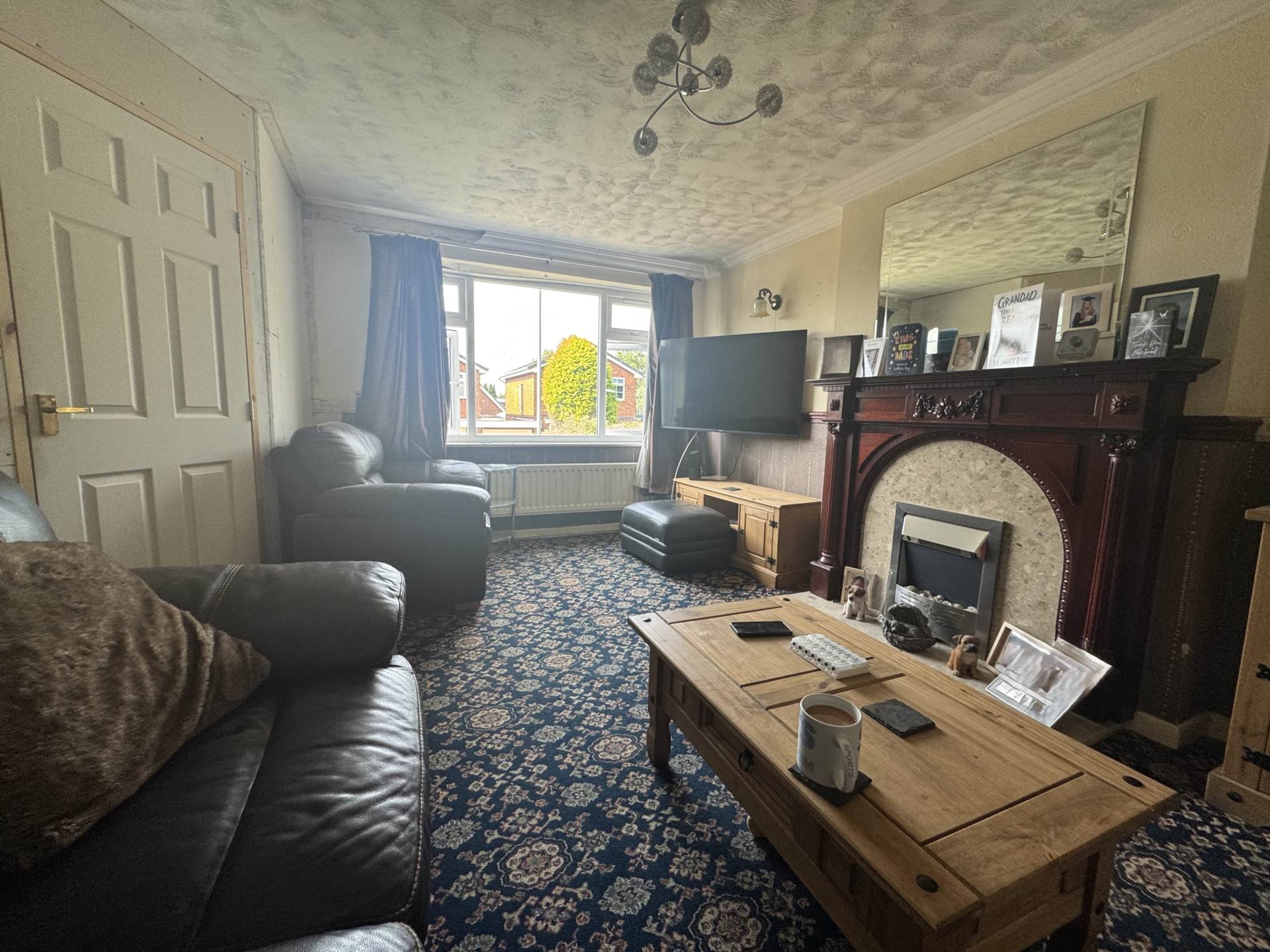 3 Hazelwood, Chadderton, Oldham, OL9 9TB, Image 9