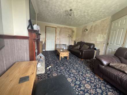 3 Hazelwood, Chadderton, Oldham, OL9 9TB, Image 10