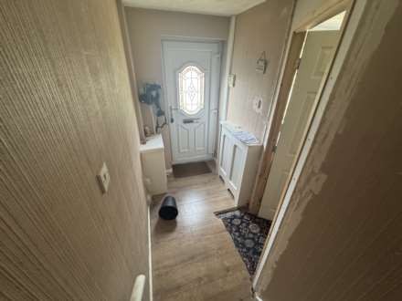 3 Hazelwood, Chadderton, Oldham, OL9 9TB, Image 11
