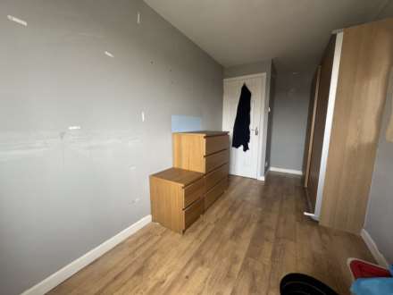 3 Hazelwood, Chadderton, Oldham, OL9 9TB, Image 12
