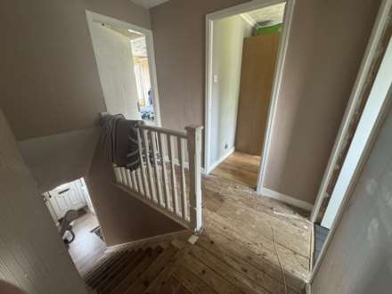 3 Hazelwood, Chadderton, Oldham, OL9 9TB, Image 13