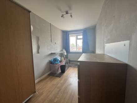 3 Hazelwood, Chadderton, Oldham, OL9 9TB, Image 14