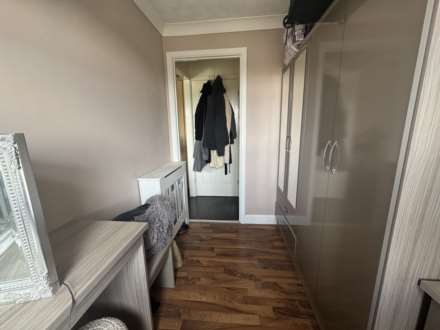 3 Hazelwood, Chadderton, Oldham, OL9 9TB, Image 15