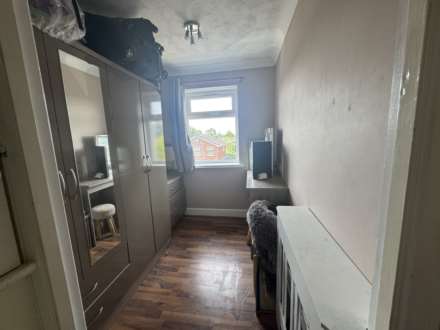 3 Hazelwood, Chadderton, Oldham, OL9 9TB, Image 16