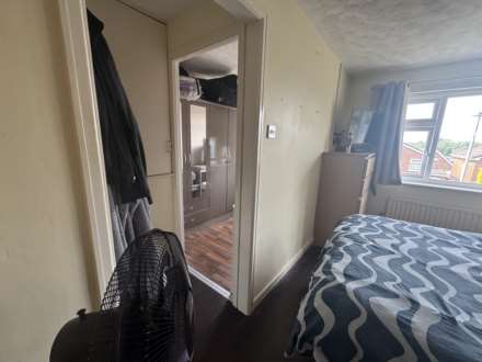 3 Hazelwood, Chadderton, Oldham, OL9 9TB, Image 18