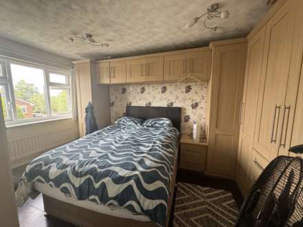 3 Hazelwood, Chadderton, Oldham, OL9 9TB, Image 19