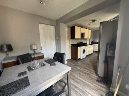 3 Hazelwood, Chadderton, Oldham, OL9 9TB, Image 2