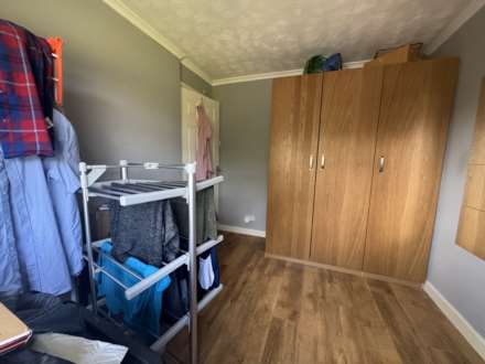 3 Hazelwood, Chadderton, Oldham, OL9 9TB, Image 20