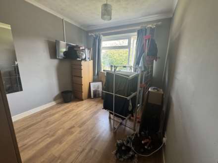 3 Hazelwood, Chadderton, Oldham, OL9 9TB, Image 21