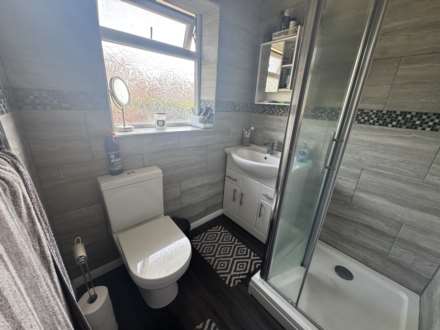 3 Hazelwood, Chadderton, Oldham, OL9 9TB, Image 22