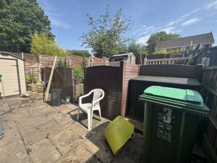 3 Hazelwood, Chadderton, Oldham, OL9 9TB, Image 6