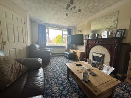 3 Hazelwood, Chadderton, Oldham, OL9 9TB, Image 9