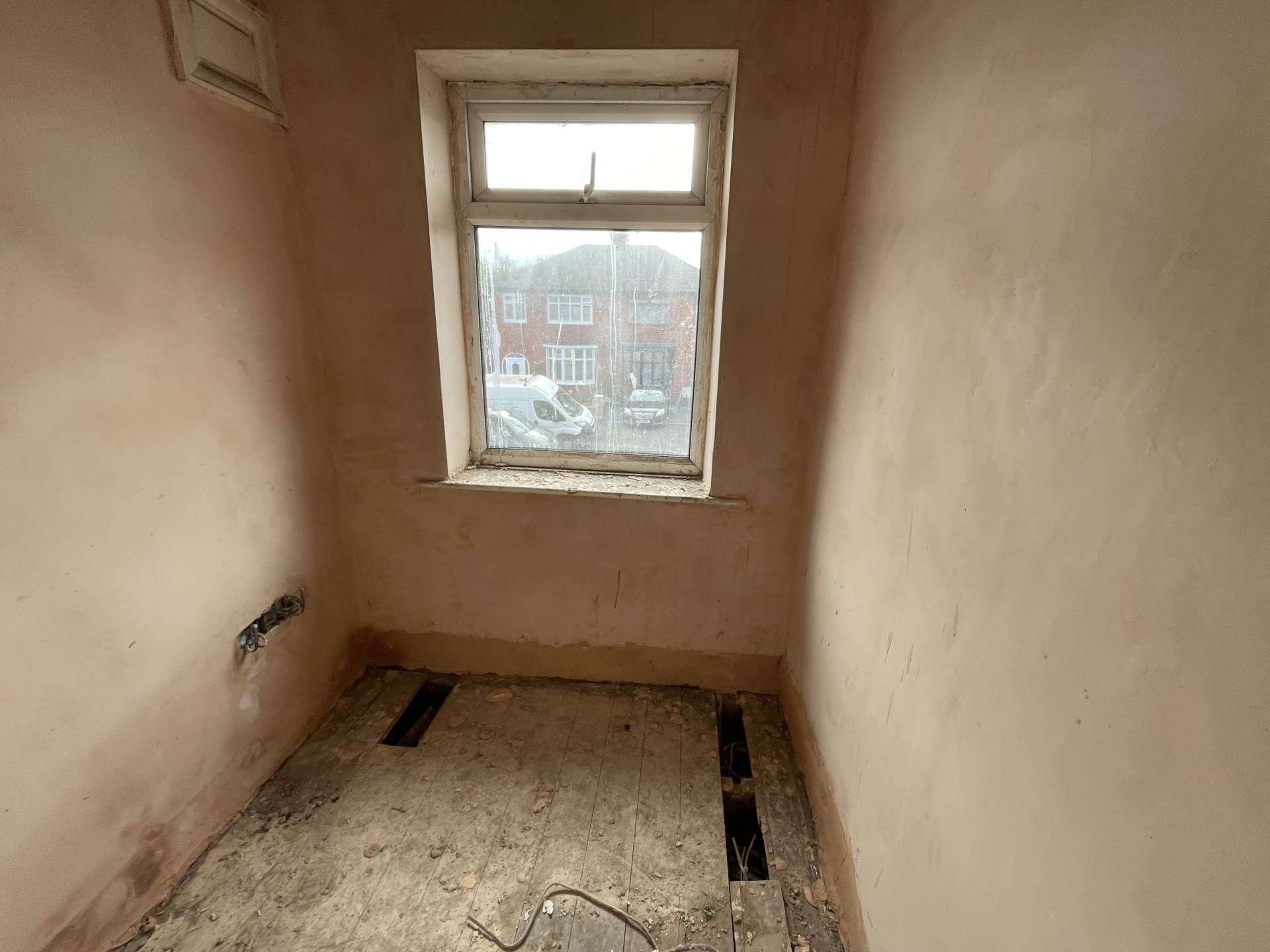 Long Lane, Oldham, Image 10