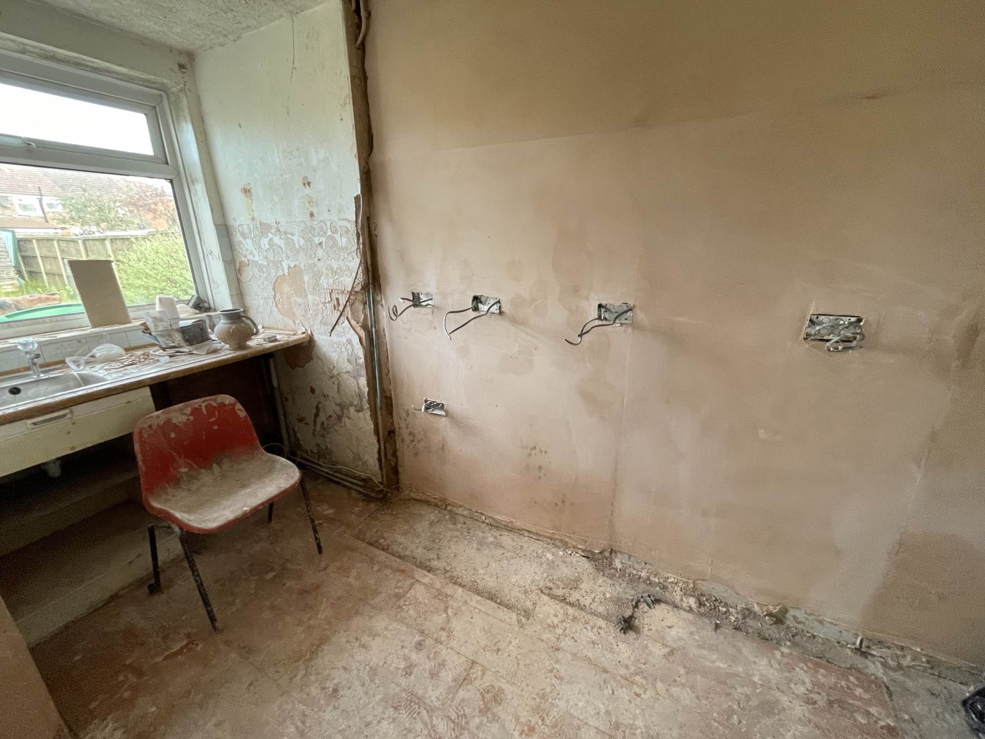 Long Lane, Oldham, Image 6