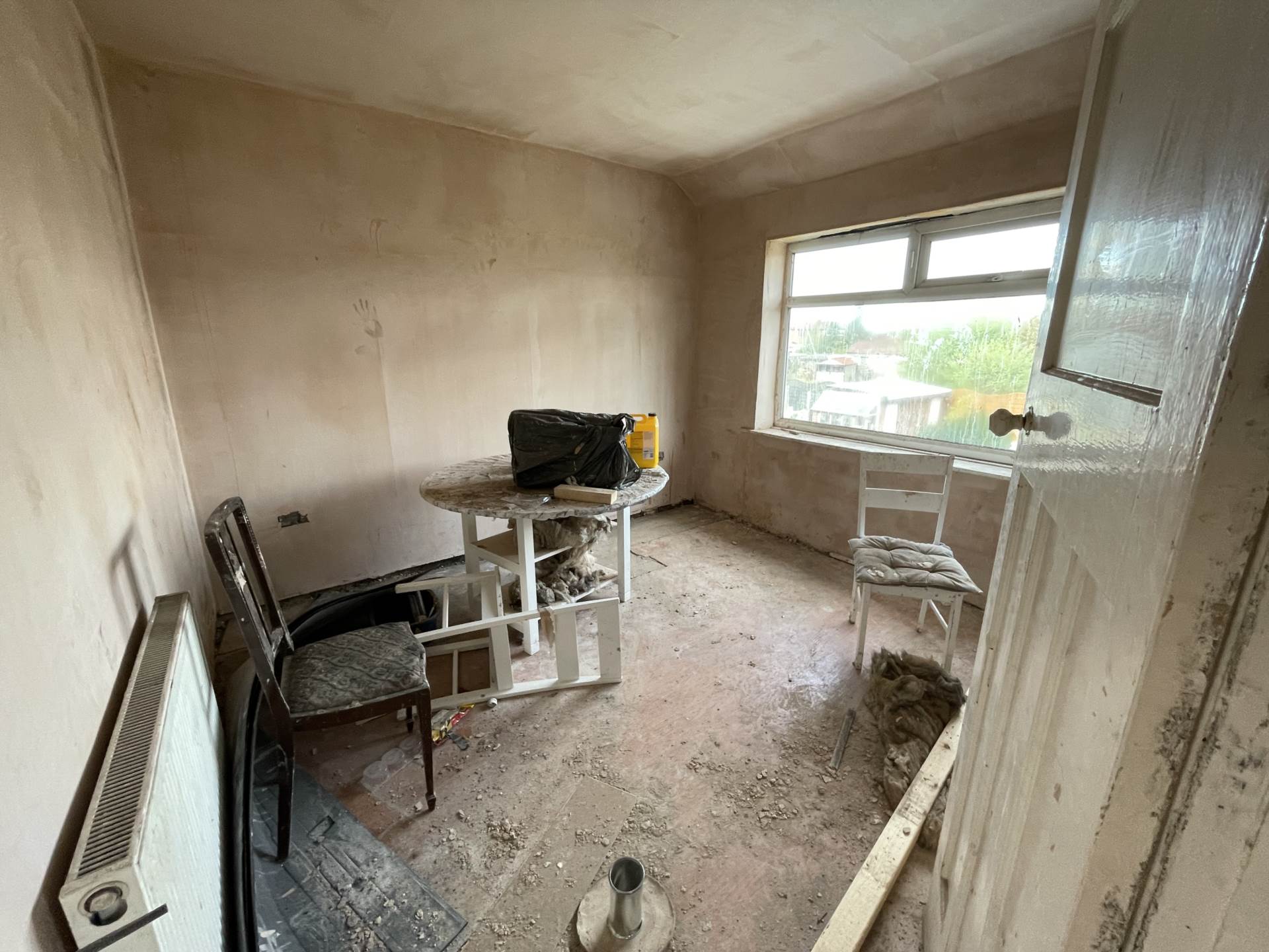 Long Lane, Oldham, Image 7