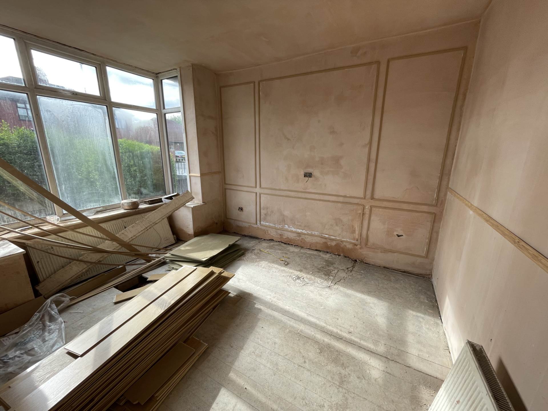 Long Lane, Oldham, Image 9