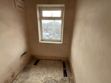 Long Lane, Oldham, Image 10