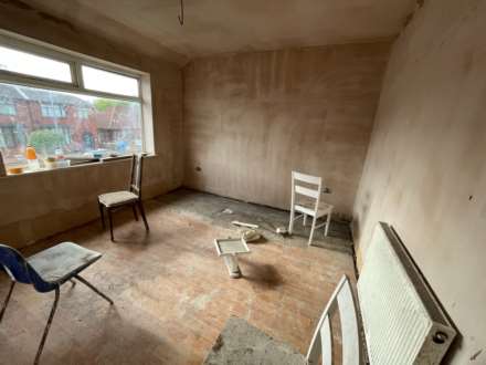 Long Lane, Oldham, Image 11
