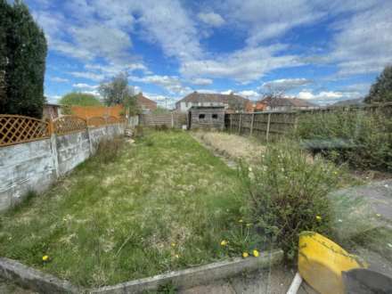 Long Lane, Oldham, Image 2