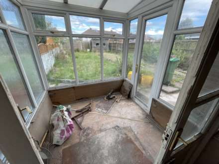 Long Lane, Oldham, Image 3