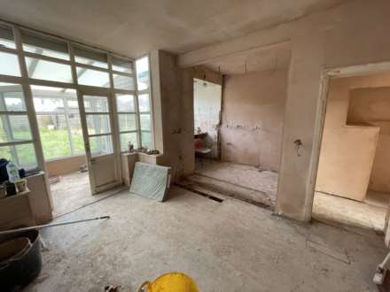 Long Lane, Oldham, Image 4