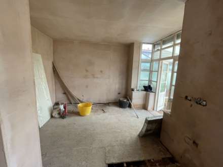 Long Lane, Oldham, Image 5