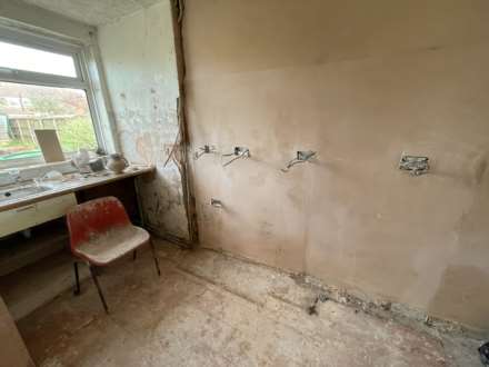 Long Lane, Oldham, Image 6