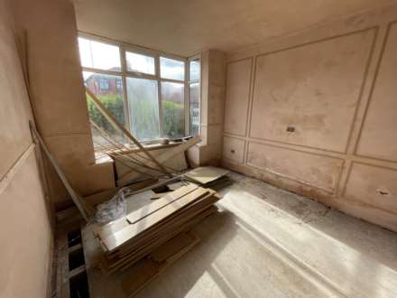 Long Lane, Oldham, Image 8