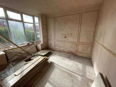 Long Lane, Oldham, Image 9