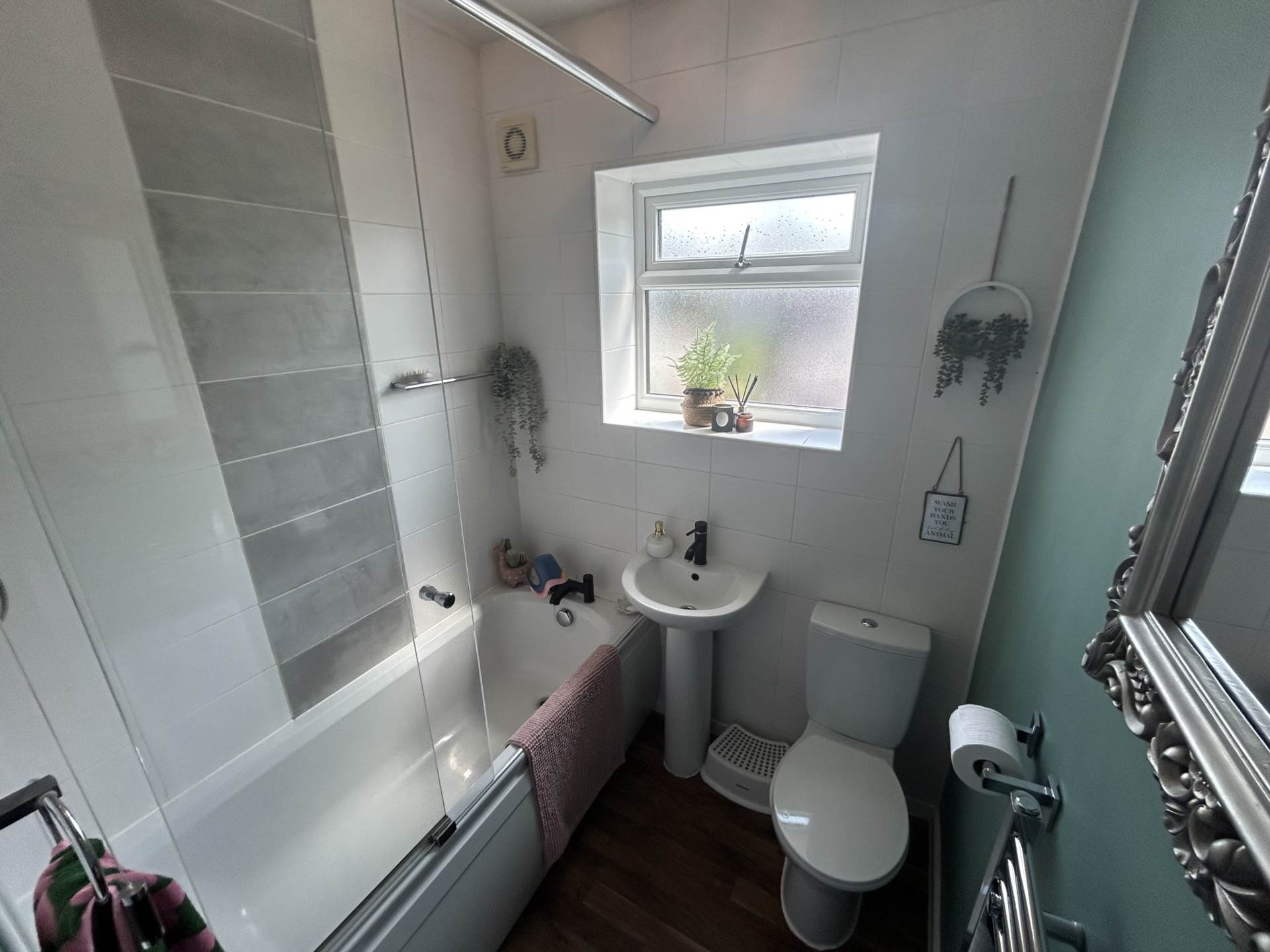23 George Street, Chadderton, Oldham, OL9 9HY, Image 13