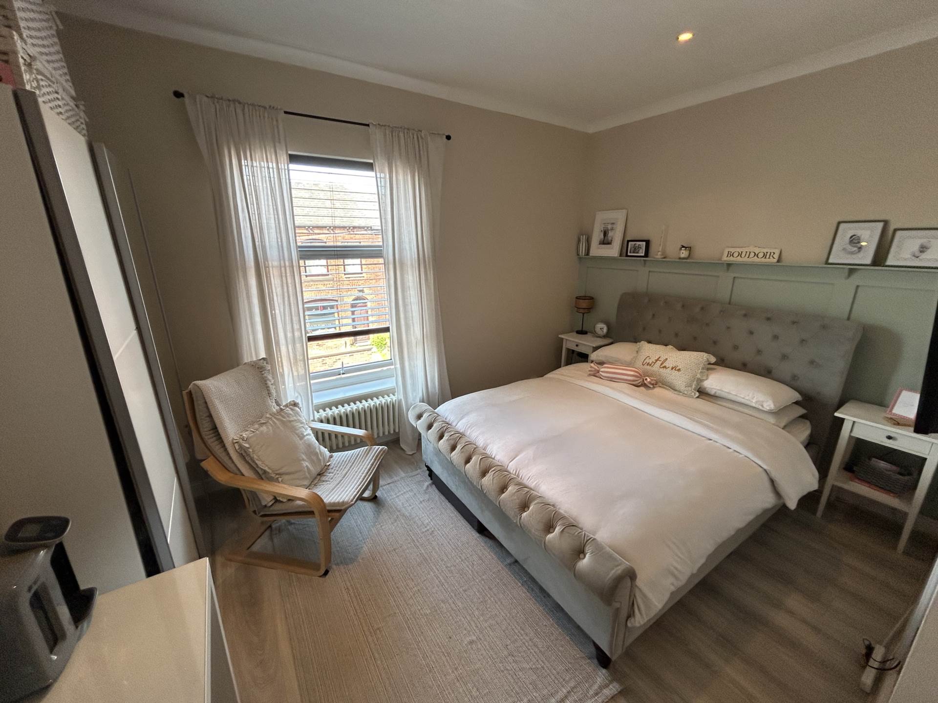 23 George Street, Chadderton, Oldham, OL9 9HY, Image 3